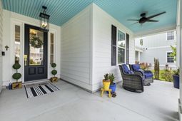 914 Fiddlehead Way photo 4