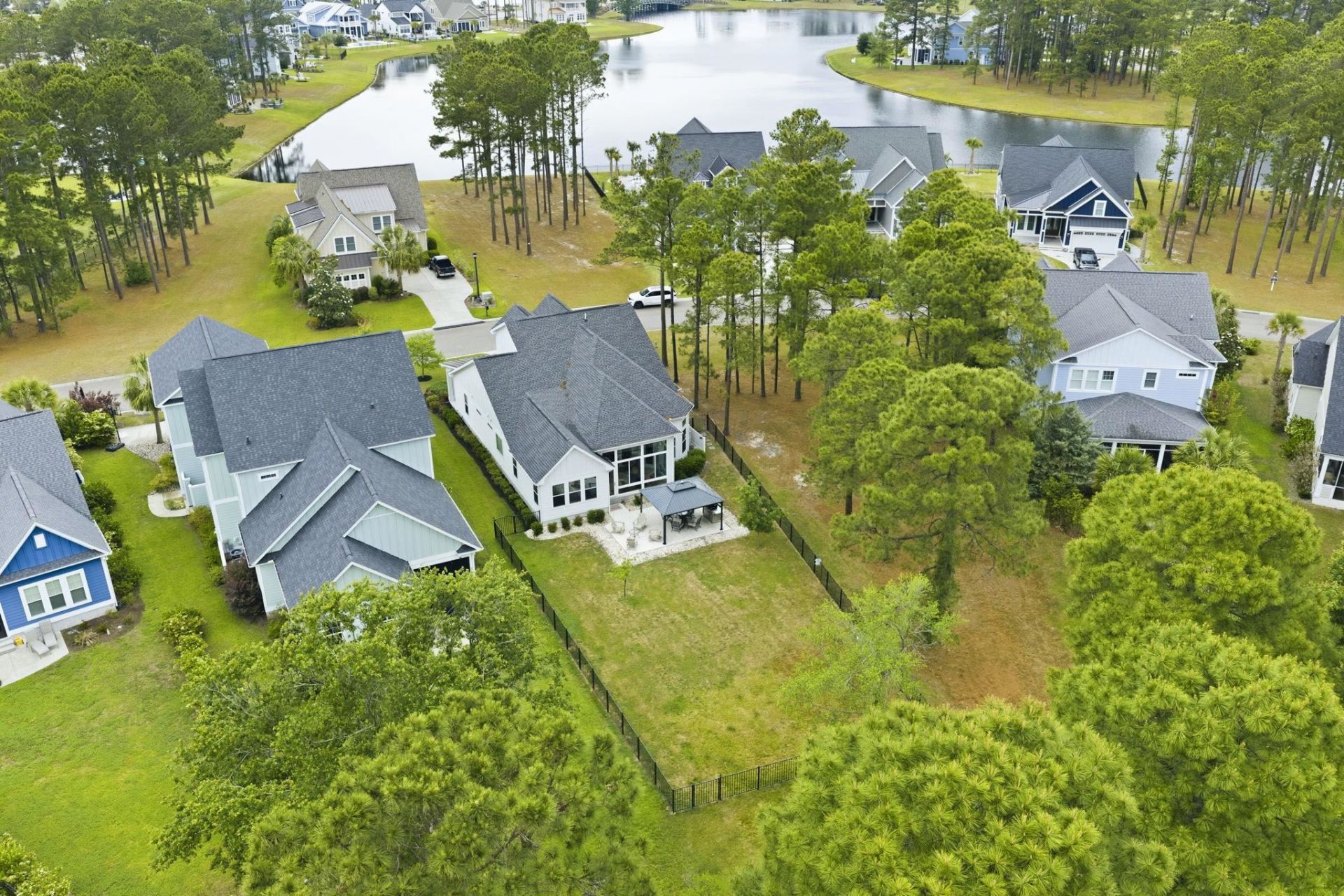 914 Fiddlehead Way Photo 43