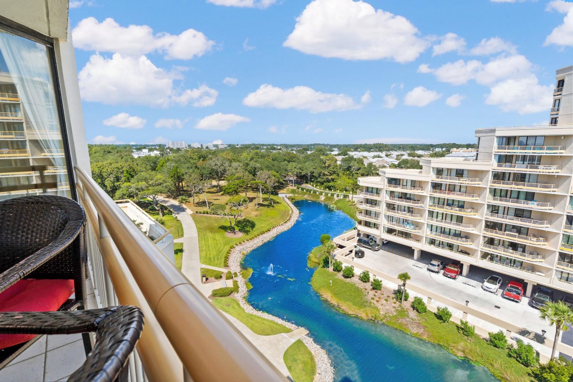 101 Ocean Creek Dr. Photo 10