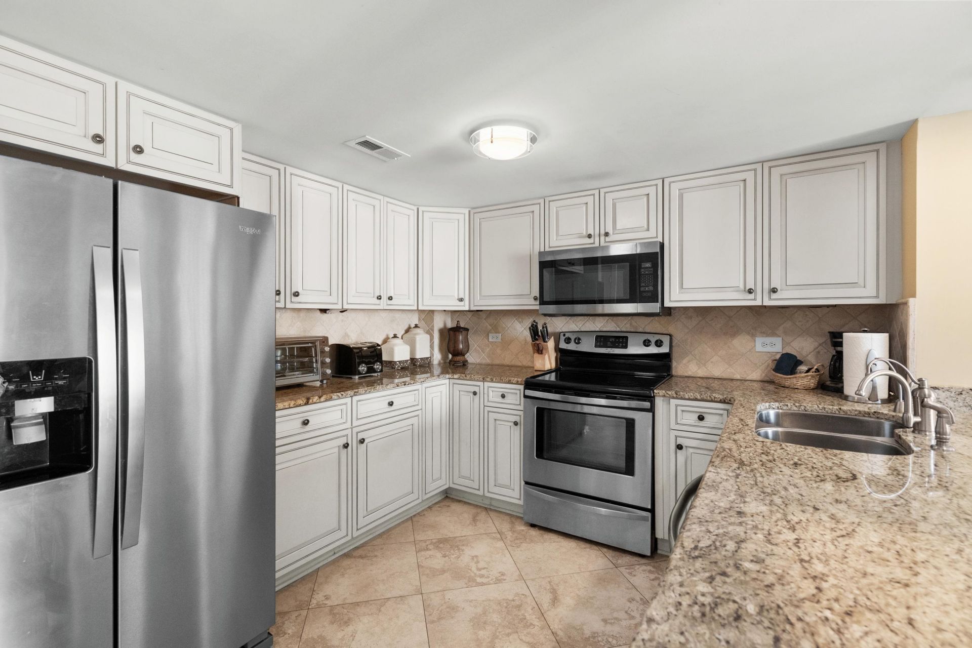 101 Ocean Creek Dr. Photo 15