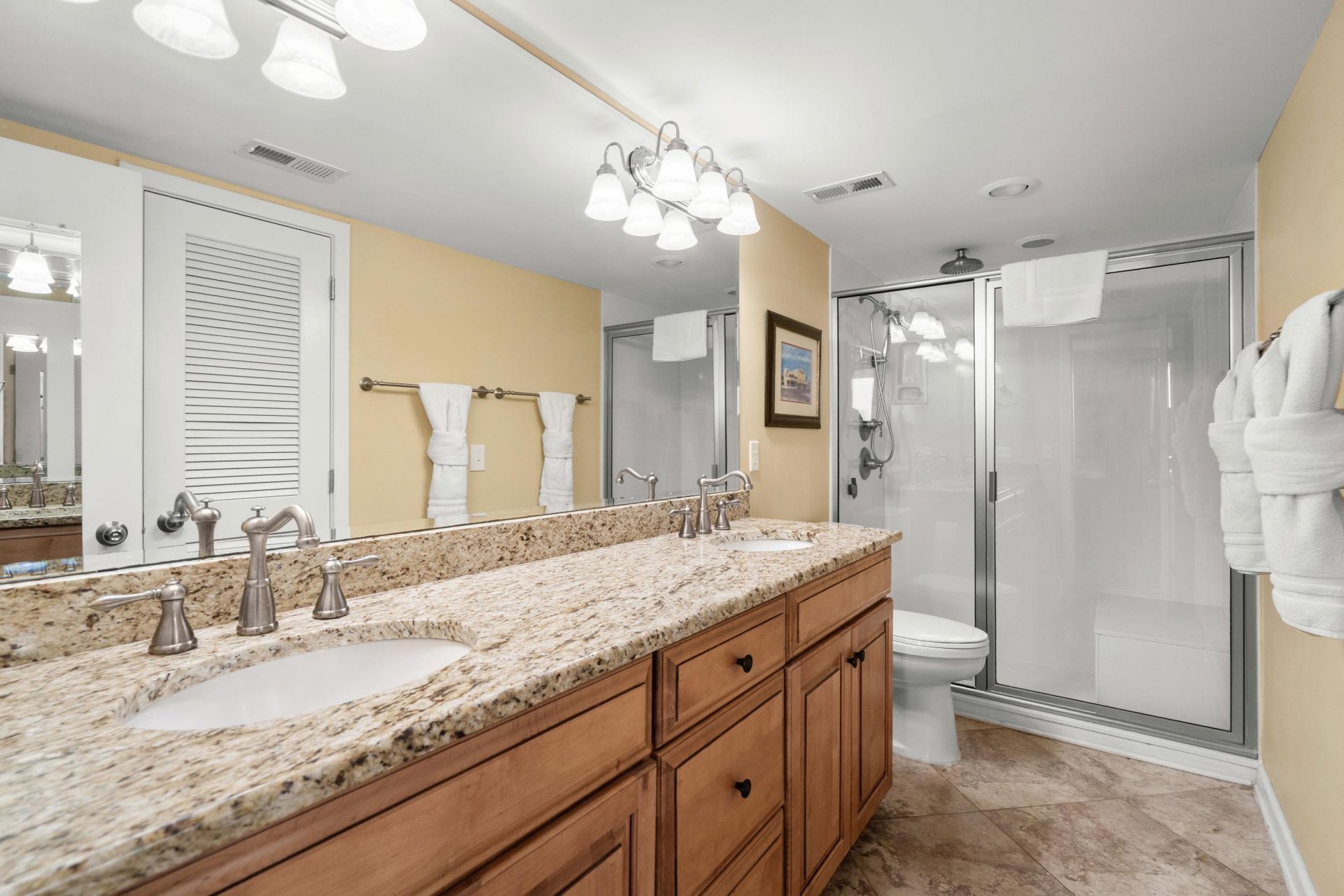 101 Ocean Creek Dr. Photo 22