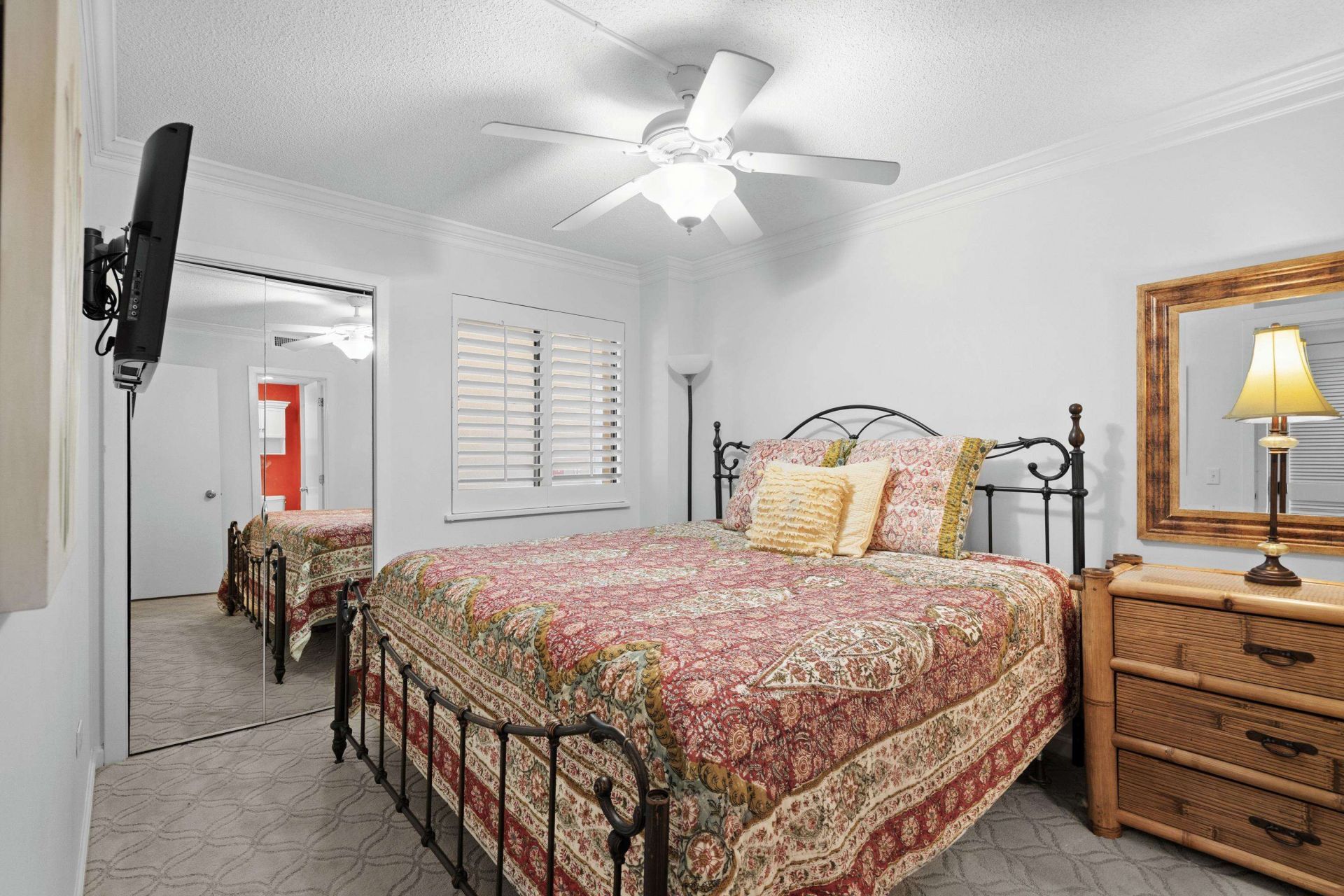 101 Ocean Creek Dr. Photo 26