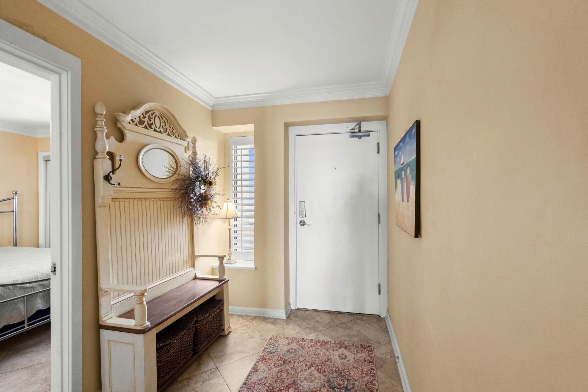 101 Ocean Creek Dr. Photo 29