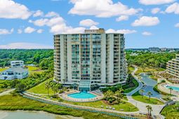 101 Ocean Creek Dr. photo 4