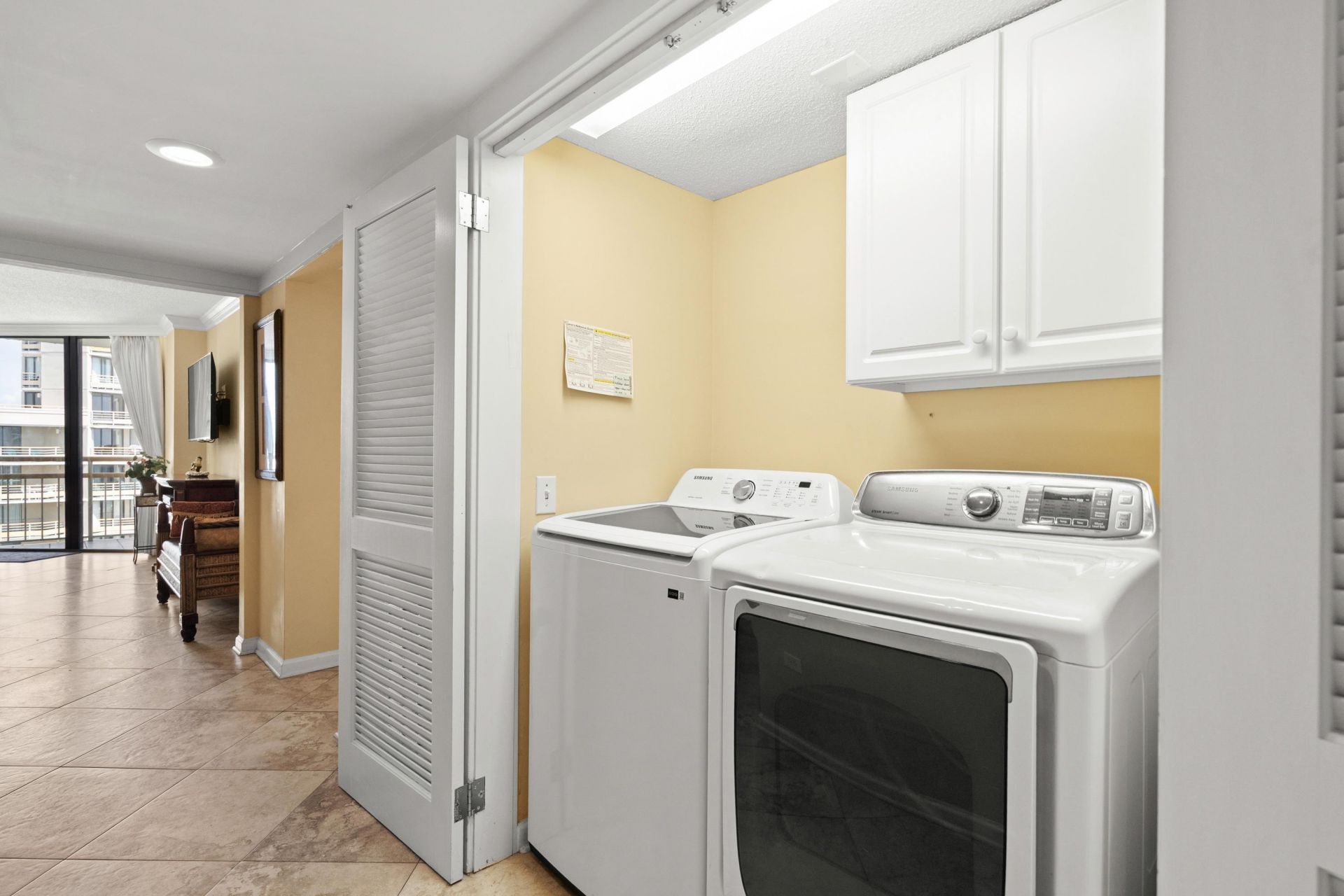 101 Ocean Creek Dr. Photo 30