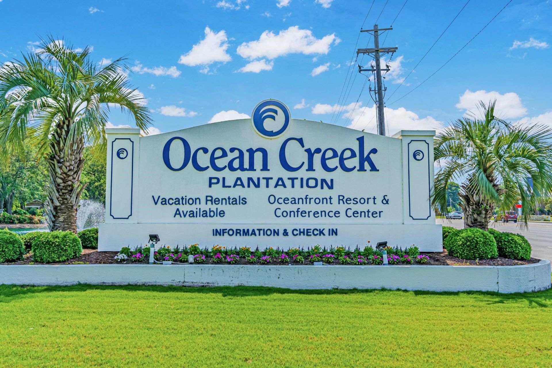 101 Ocean Creek Dr. Photo 33