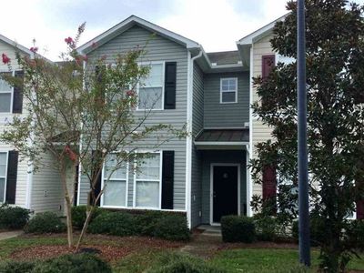 316 Kiskadee Loop , Unit C, Conway, SC 29526