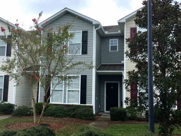 316 Kiskadee Loop , Unit C, Conway, SC 29526