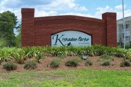 316 Kiskadee Loop  photo 4