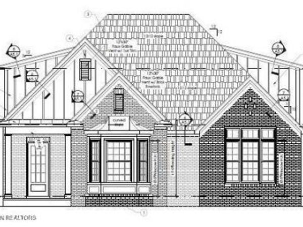 75 Royal Troon Circle, Oak Ridge, TN 37830