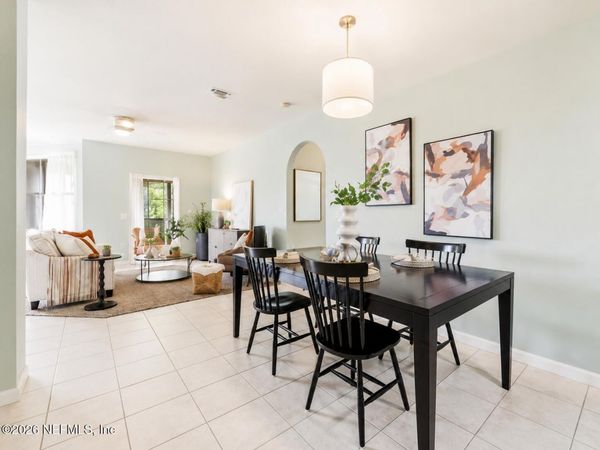 1529 VISTA COVE Road, St. Augustine, FL 32084