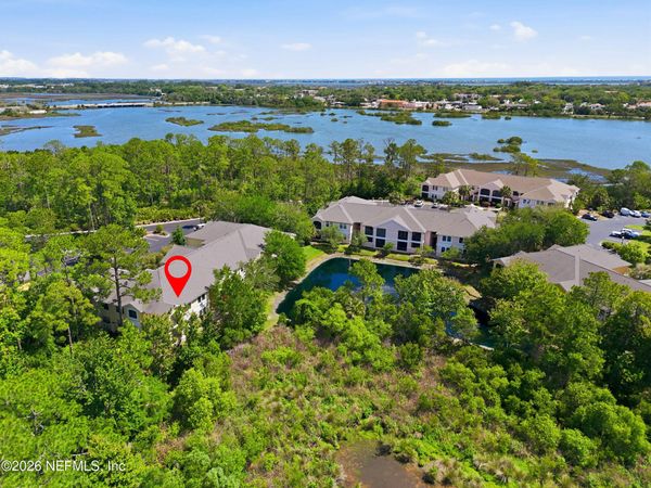 1529 VISTA COVE Road, St. Augustine, FL 32084