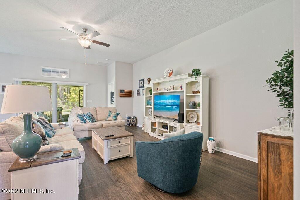 1881 Sage Creek Place, Middleburg, FL 32068 Photo
