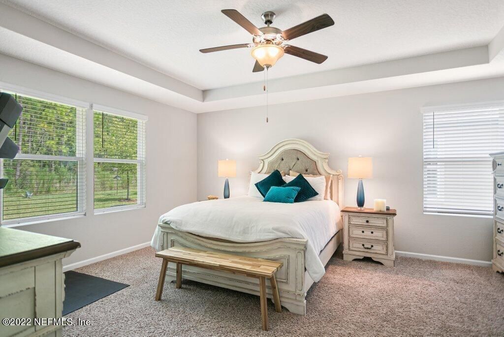 1881 Sage Creek Place, Middleburg, FL 32068 Photo
