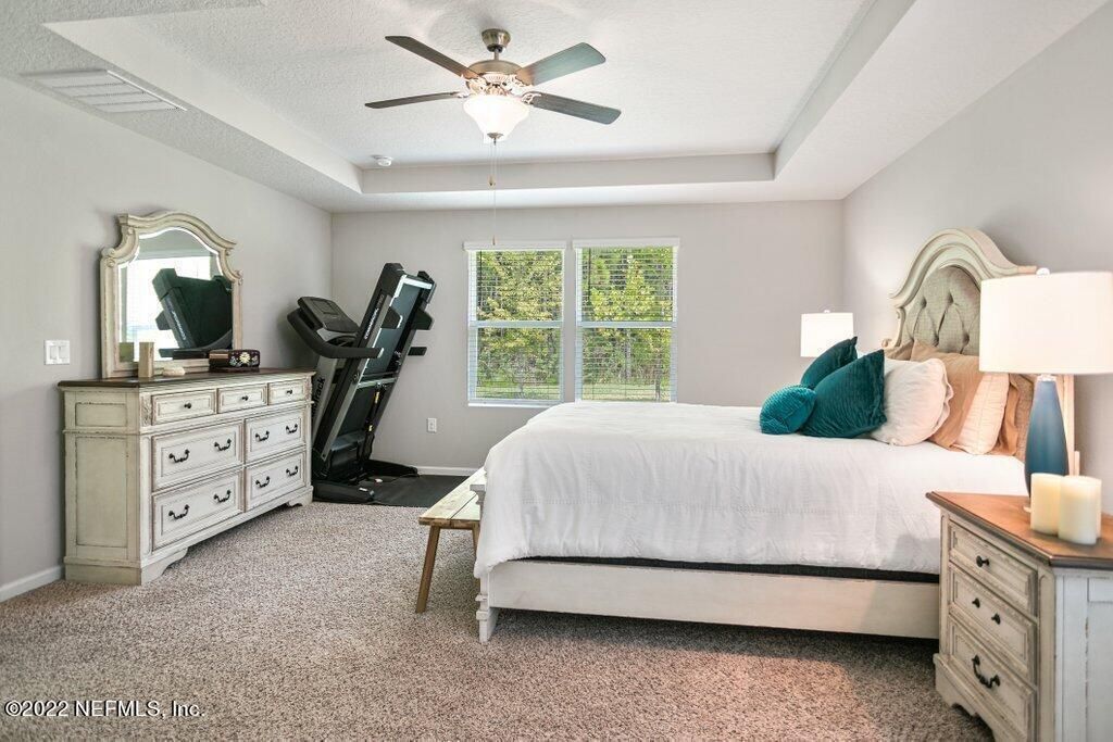 1881 Sage Creek Place, Middleburg, FL 32068 Photo