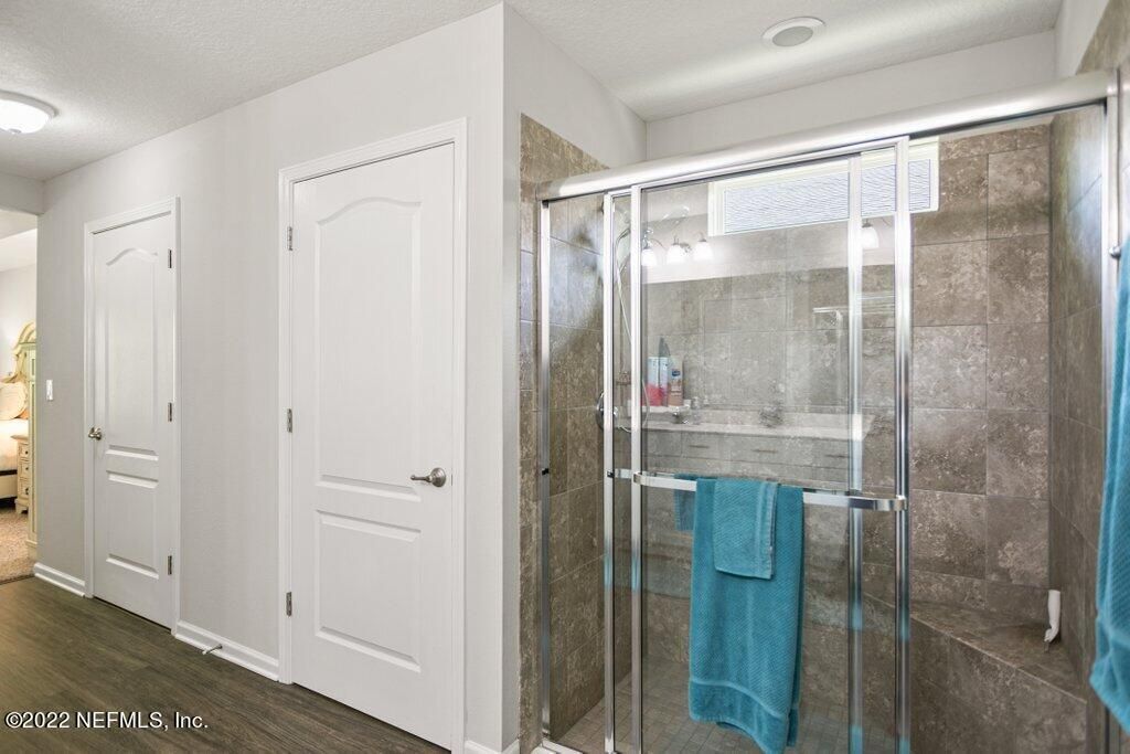 1881 Sage Creek Place, Middleburg, FL 32068 Photo