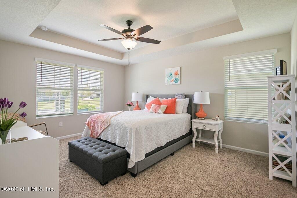 1881 Sage Creek Place, Middleburg, FL 32068 Photo