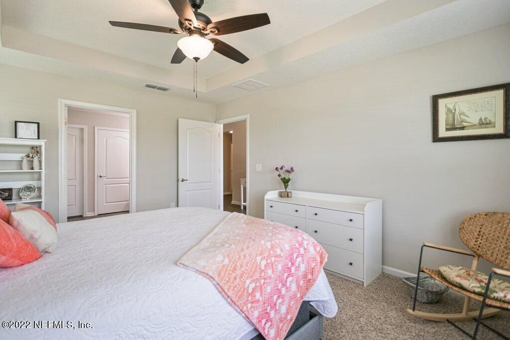 1881 Sage Creek Place, Middleburg, FL 32068 Photo