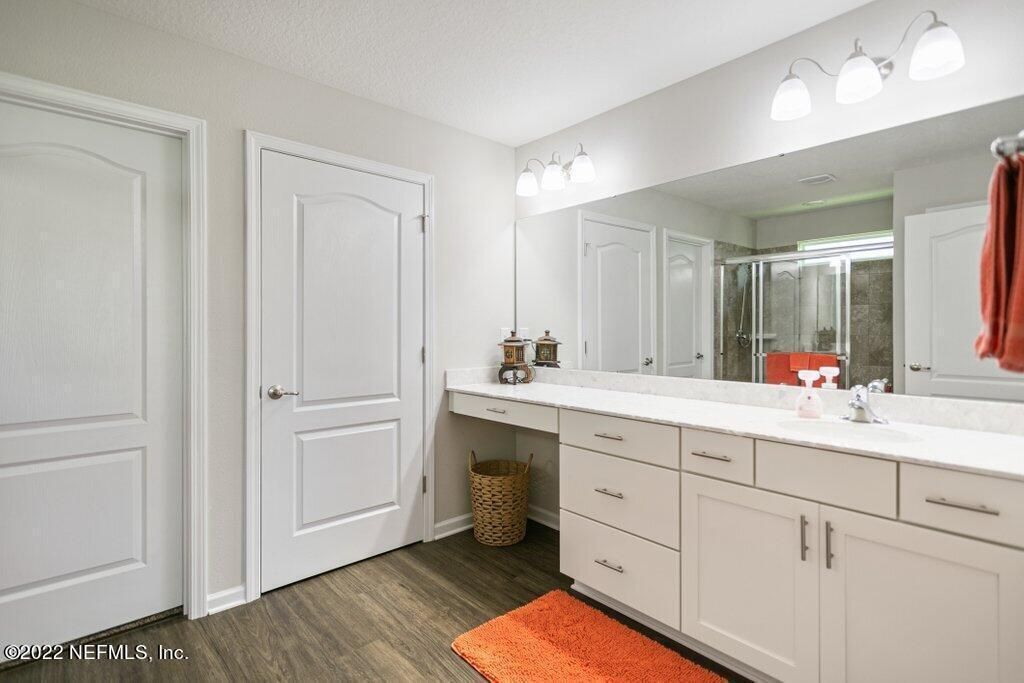 1881 Sage Creek Place, Middleburg, FL 32068 Photo