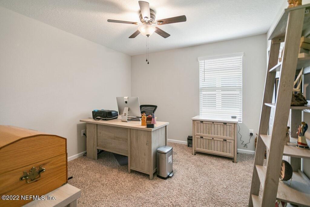 1881 Sage Creek Place, Middleburg, FL 32068 Photo