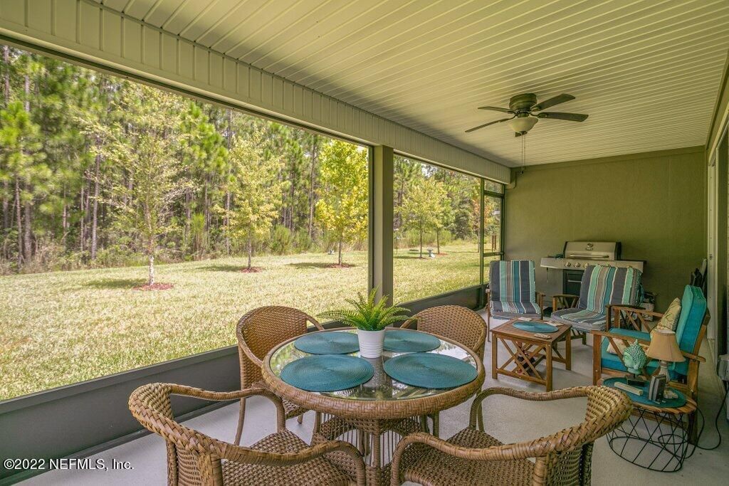 1881 Sage Creek Place, Middleburg, FL 32068 Photo