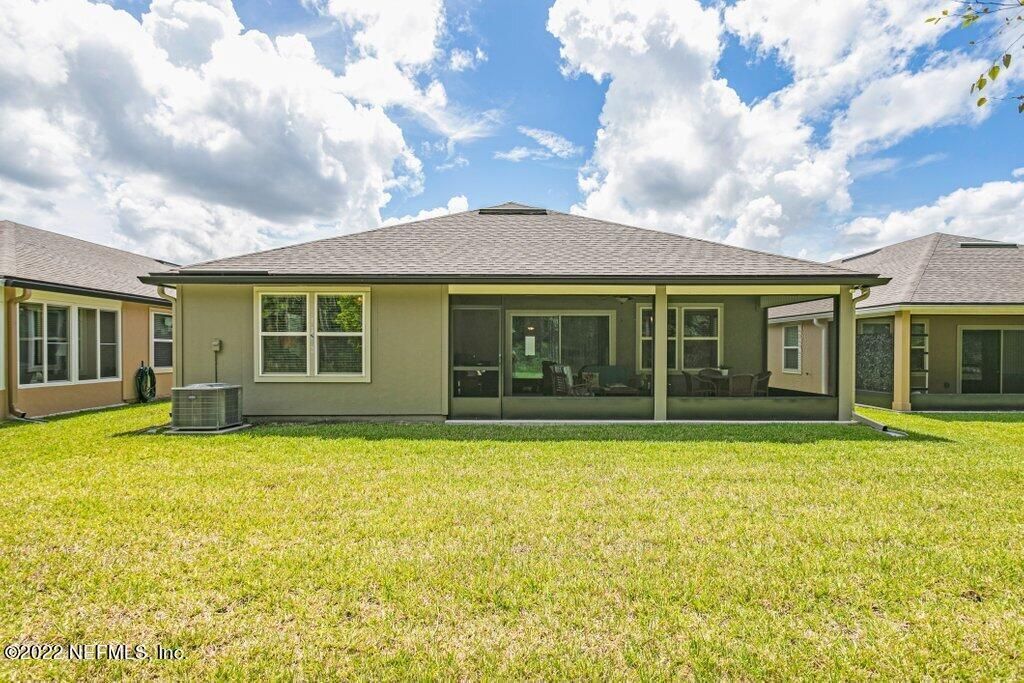 1881 Sage Creek Place, Middleburg, FL 32068 Photo