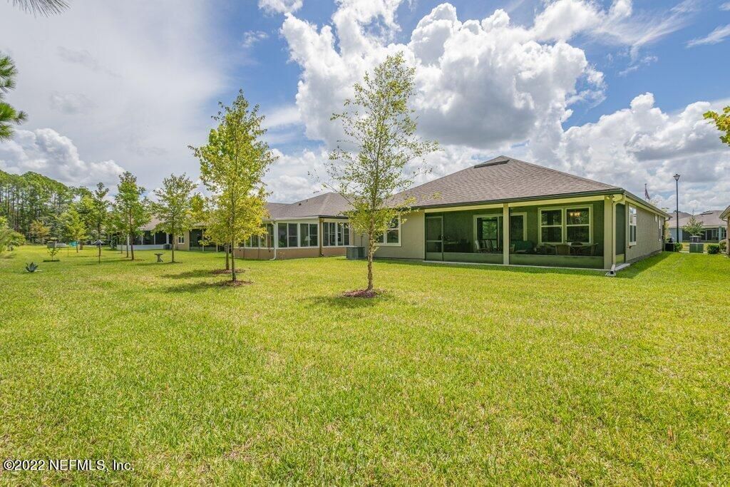 1881 Sage Creek Place, Middleburg, FL 32068 Photo