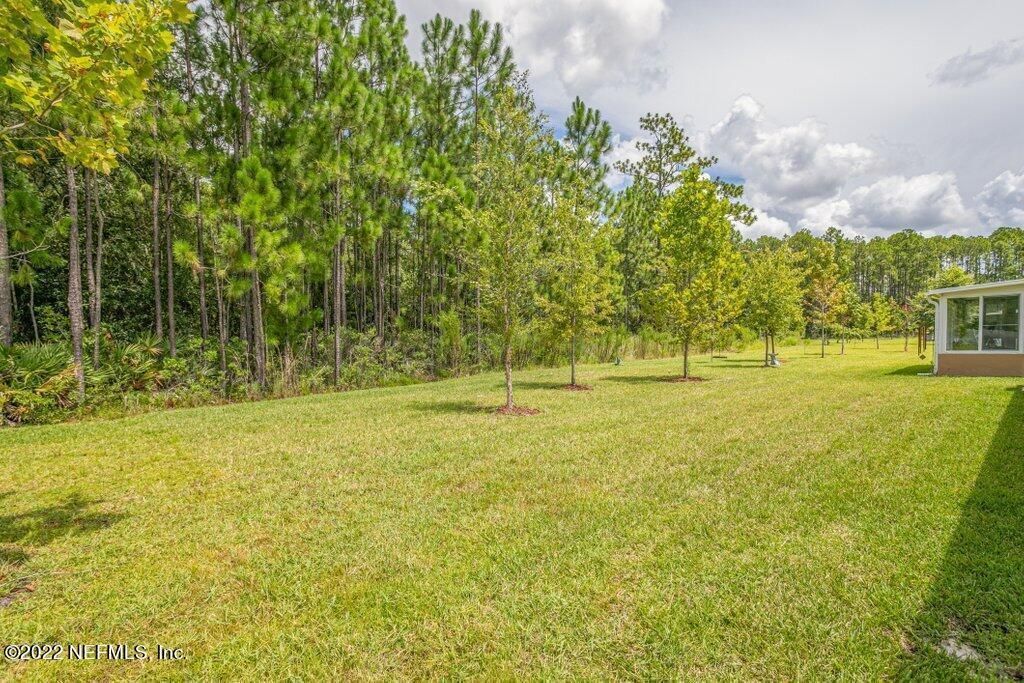 1881 Sage Creek Place, Middleburg, FL 32068 Photo