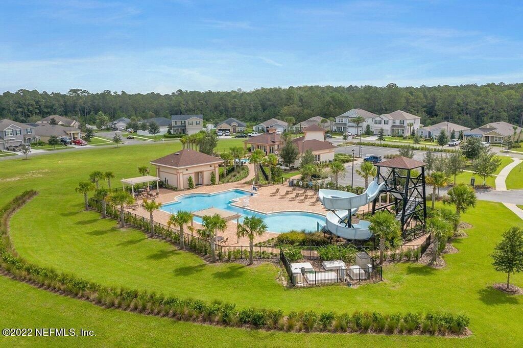 1881 Sage Creek Place, Middleburg, FL 32068 Photo
