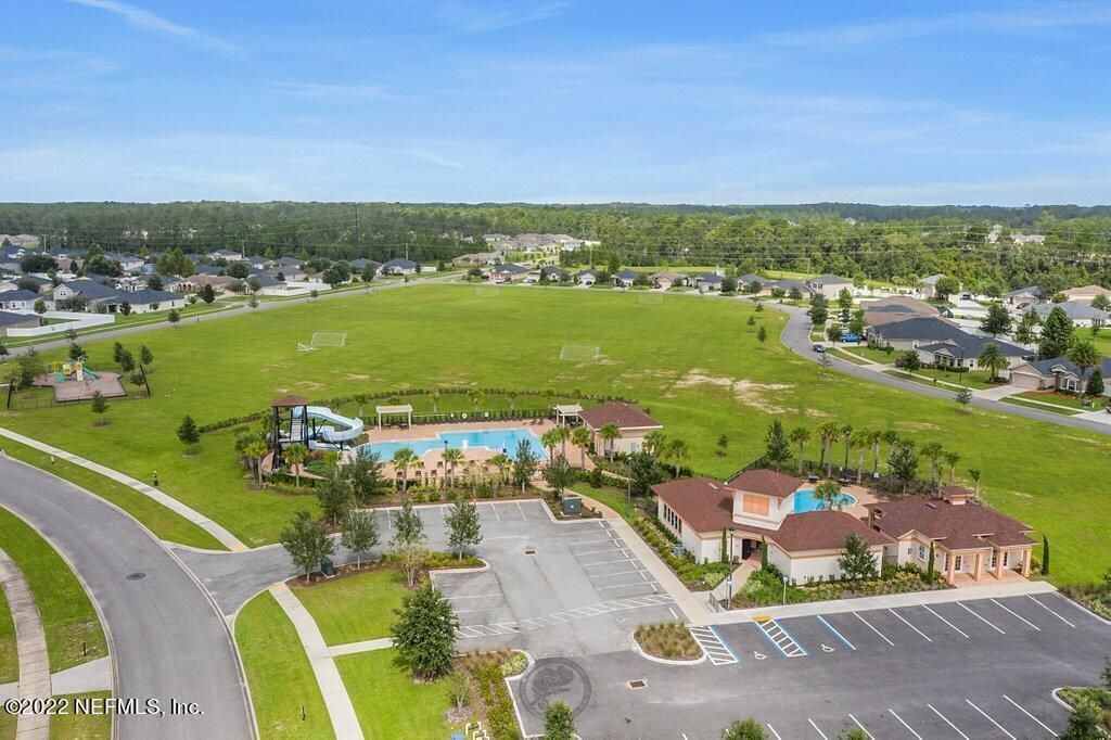 1881 Sage Creek Place, Middleburg, FL 32068 Photo