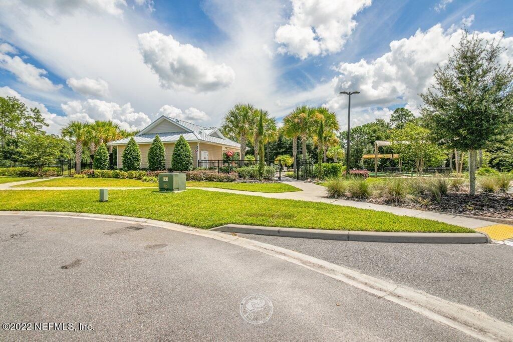 1881 Sage Creek Place, Middleburg, FL 32068 Photo