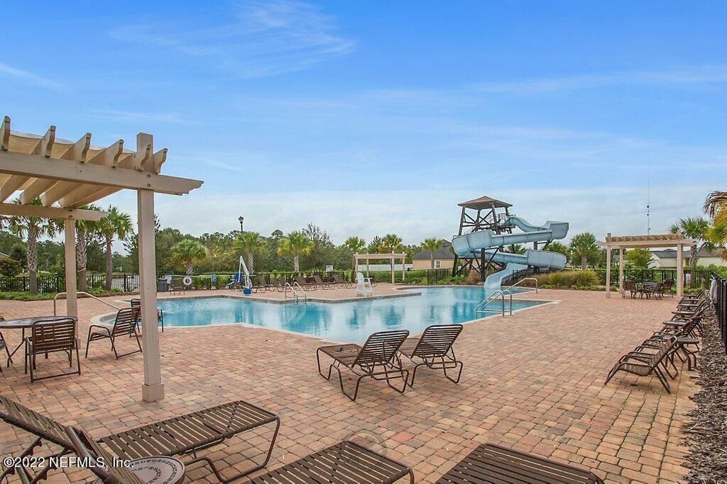 1881 Sage Creek Place, Middleburg, FL 32068 Photo
