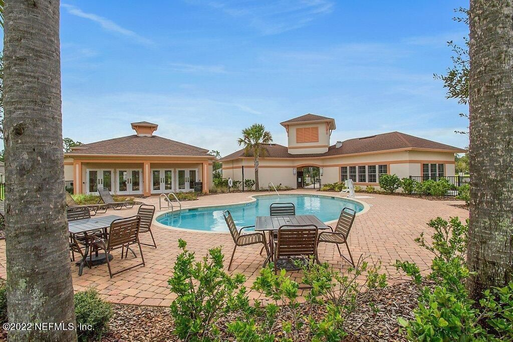 1881 Sage Creek Place, Middleburg, FL 32068 Photo
