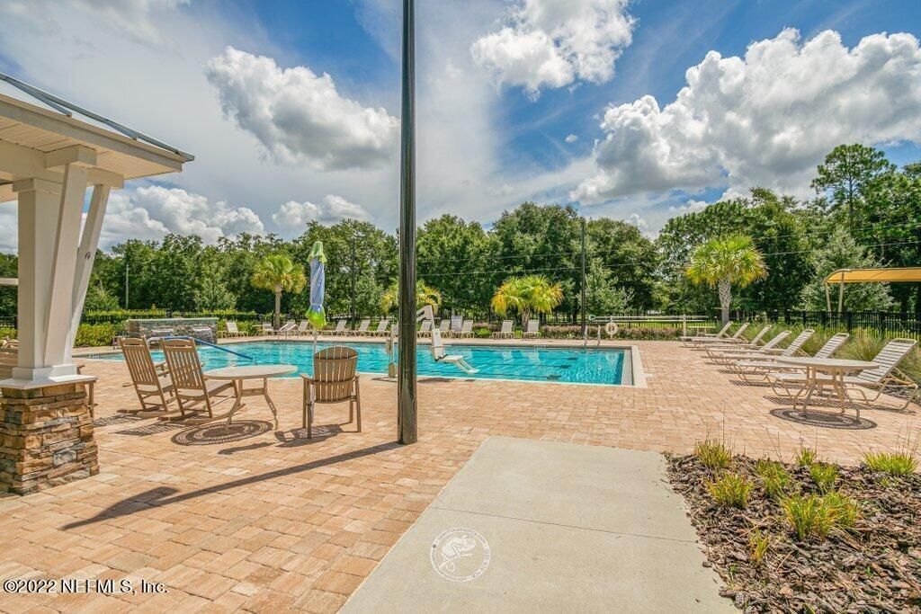 1881 Sage Creek Place, Middleburg, FL 32068 Photo