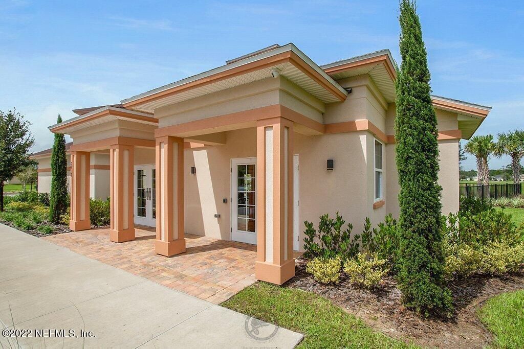 1881 Sage Creek Place, Middleburg, FL 32068 Photo