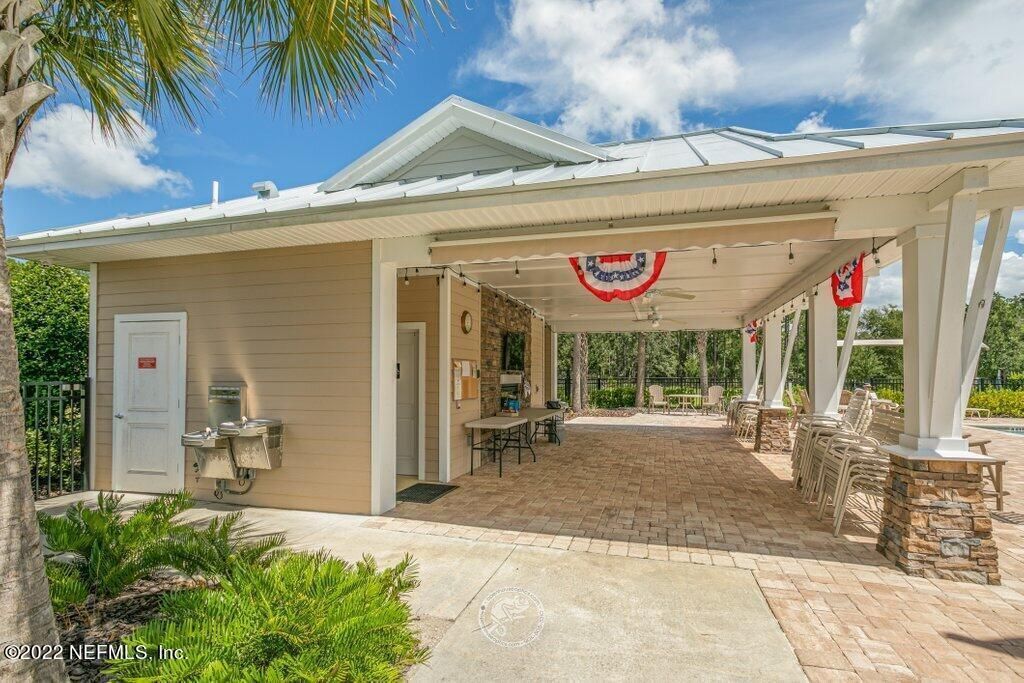 1881 Sage Creek Place, Middleburg, FL 32068 Photo