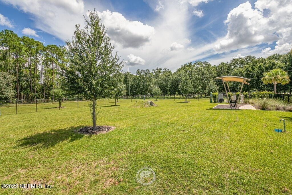 1881 Sage Creek Place, Middleburg, FL 32068 Photo