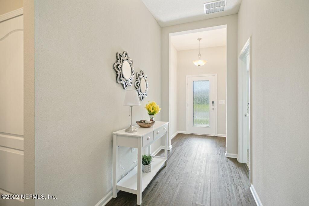 1881 Sage Creek Place, Middleburg, FL 32068 Photo