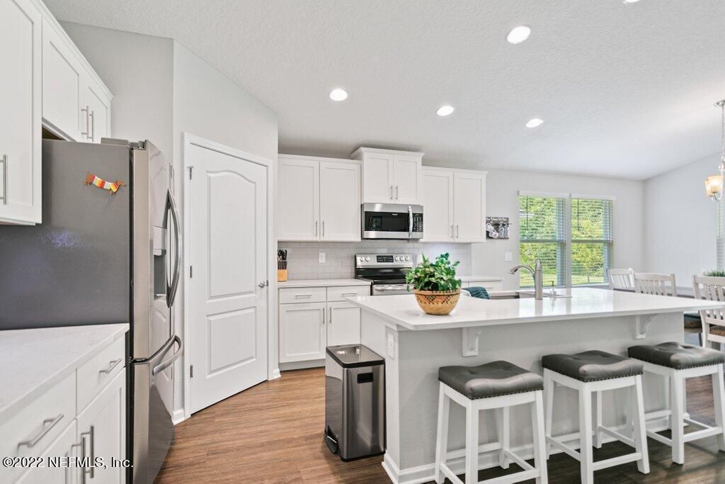 1881 Sage Creek Place, Middleburg, FL 32068 Photo