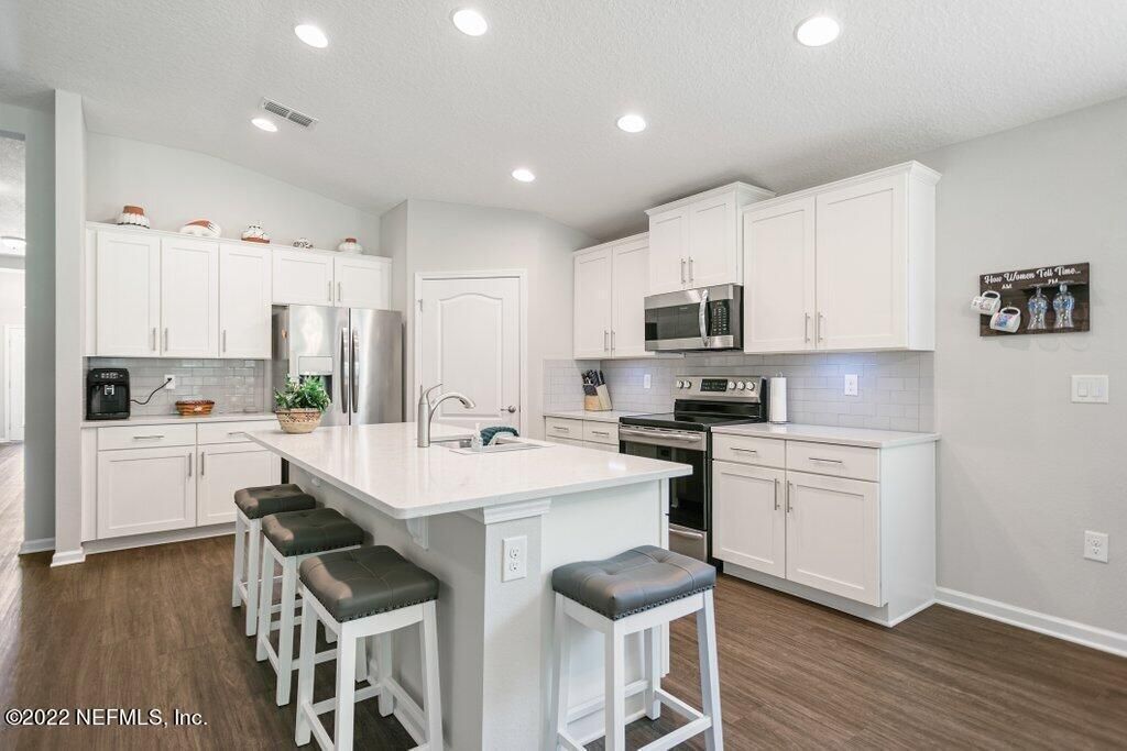 1881 Sage Creek Place, Middleburg, FL 32068 Photo