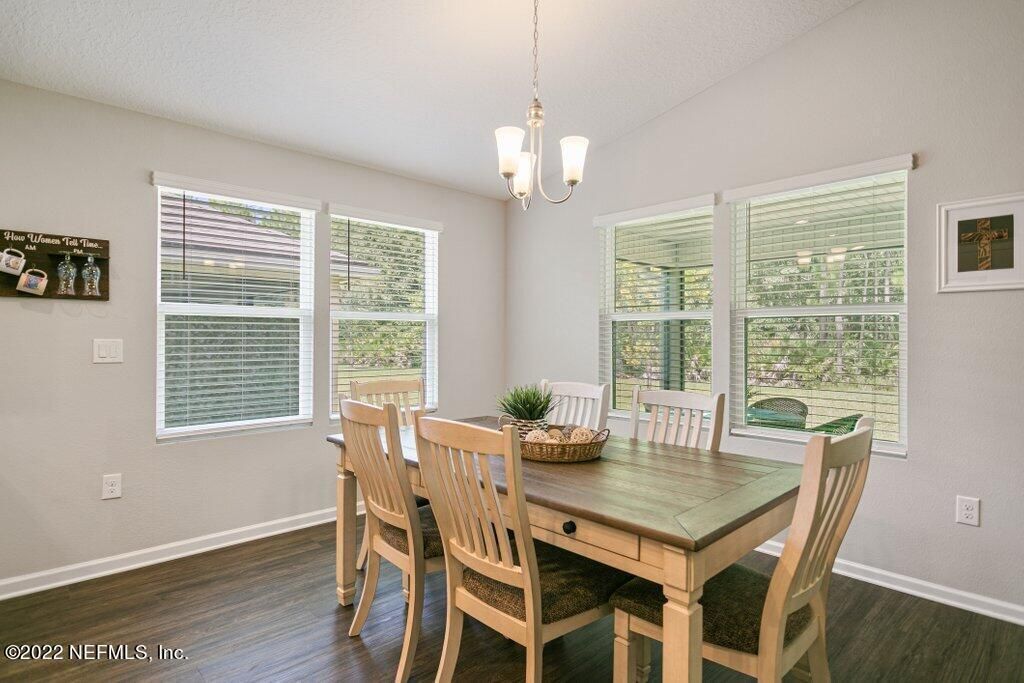 1881 Sage Creek Place, Middleburg, FL 32068 Photo