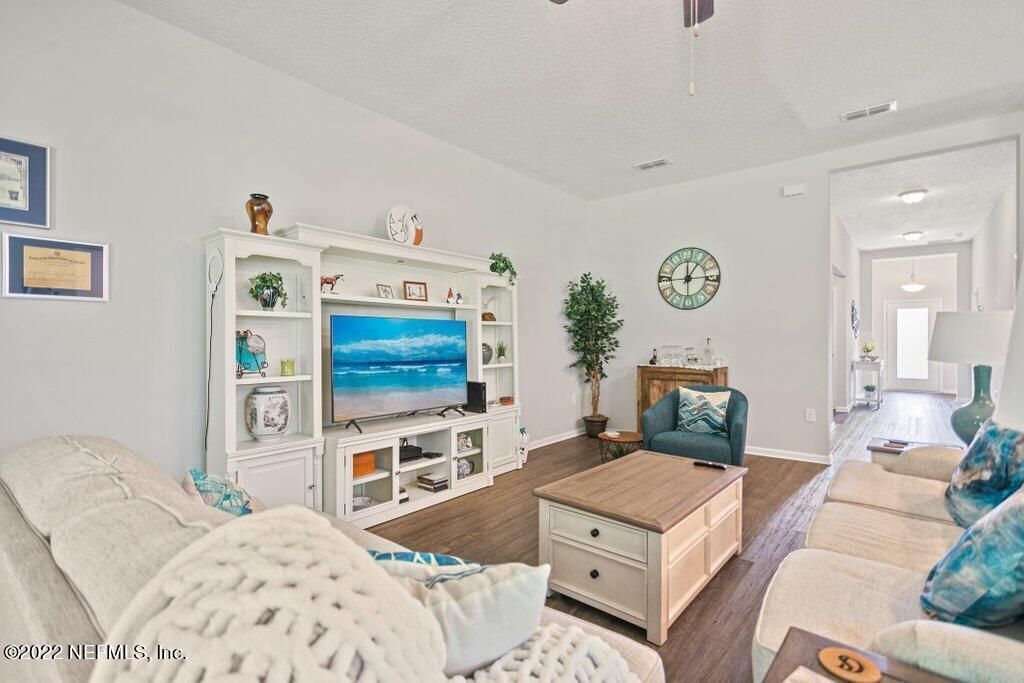 1881 Sage Creek Place, Middleburg, FL 32068 Photo