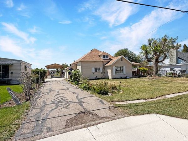 156 E CENTER , Huntington, UT 84528