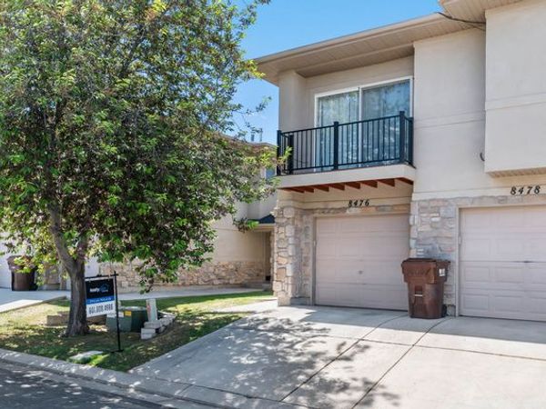 8476 S IVY LN , West Jordan, UT 84081