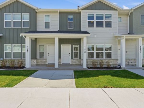 1173 W 1870 S, Logan, UT 84321