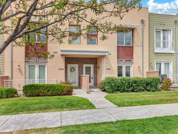 11304 S ROPEMAKER RD , South Jordan, UT 84095