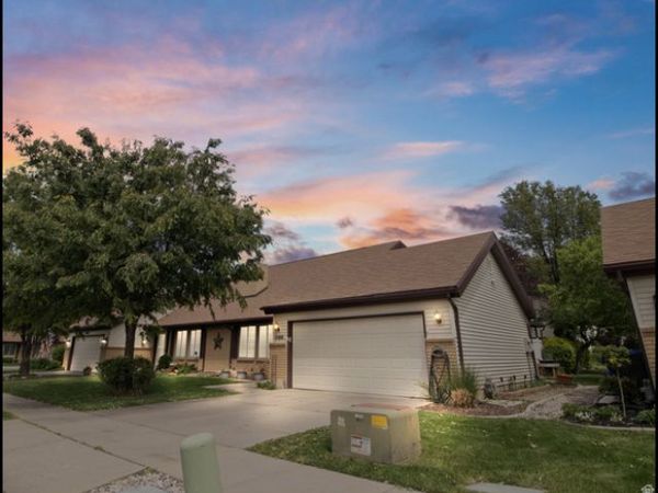 1166 N 700 W, Centerville, UT 84014