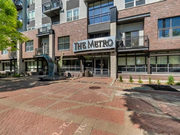 350 S 200 E, Unit 716, Salt Lake City, UT 84111
