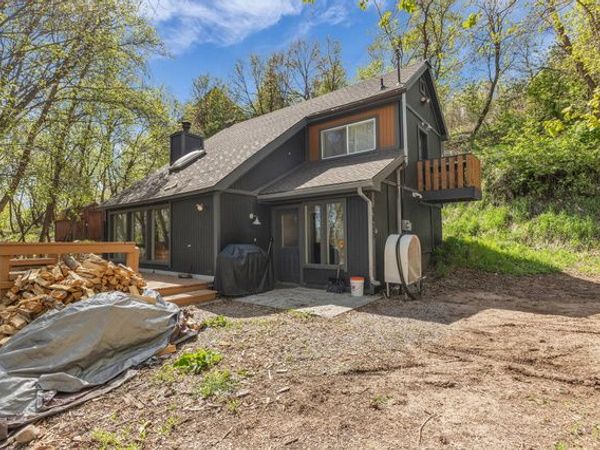 1423 BASEL DR , Midway, UT 84049