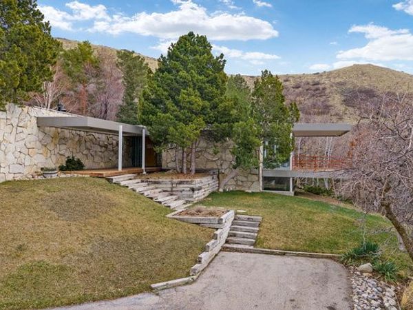 1856 FORT CANYON RD , Alpine, UT 84004